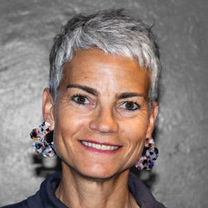 Meet your Posher, Traci